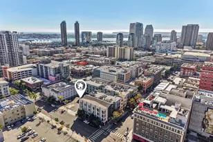 777 Sixth Ave, San Diego, CA 92101 - Photo 4