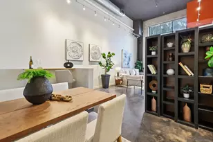 777 Sixth Ave, San Diego, CA 92101 - Photo 16