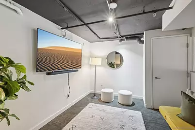  777 6th Ave #135, San Diego, CA 92101 - Photo 18