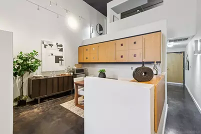  777 6th Ave #135, San Diego, CA 92101 - Photo 12