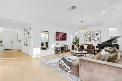  2168 Paseo Levanten, Chula Vista, CA 91913 - Photo 8