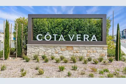  2168 Paseo Levanten, Chula Vista, CA 91913 - Photo 44