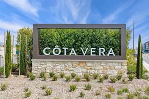 2168 Paseo Levanten, Chula Vista, CA 91913 - Photo 44