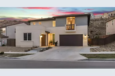  2168 Paseo Levanten, Chula Vista, CA 91913 - Photo 2