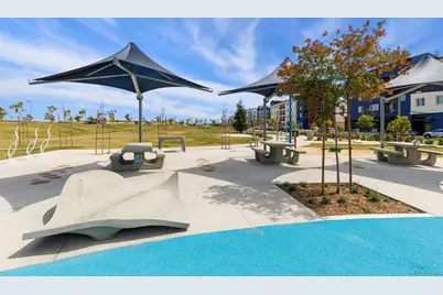  2168 Paseo Levanten, Chula Vista, CA 91913 - Photo 48