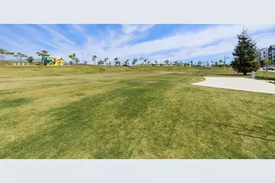  2168 Paseo Levanten, Chula Vista, CA 91913 - Photo 50