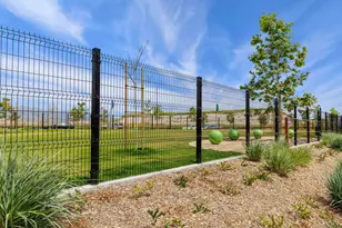2168 Paseo Levanten, Chula Vista, CA 91913 - Photo 52