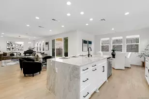 2168 Paseo Levanten, Chula Vista, CA 91913 - Photo 12