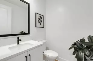 2168 Paseo Levanten, Chula Vista, CA 91913 - Photo 20