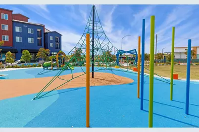  2168 Paseo Levanten, Chula Vista, CA 91913 - Photo 46