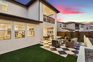 2168 Paseo Levanten, Chula Vista, CA 91913 - Photo 4