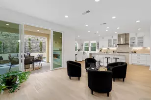 2168 Paseo Levanten, Chula Vista, CA 91913 - Photo 10