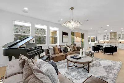  2168 Paseo Levanten, Chula Vista, CA 91913 - Photo 6