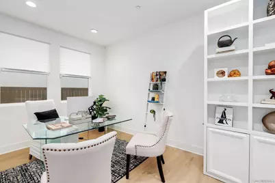  2168 Paseo Levanten, Chula Vista, CA 91913 - Photo 18