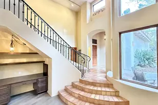 16722 Via Lago Azul, Rancho Santa Fe, CA 92067 - Photo 10