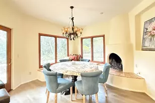 16722 Via Lago Azul, Rancho Santa Fe, CA 92067 - Photo 8