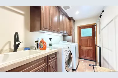  16722 Via Lago Azul, Rancho Santa Fe, CA 92067 - Photo 22