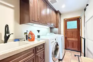 16722 Via Lago Azul, Rancho Santa Fe, CA 92067 - Photo 22