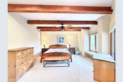  16722 Via Lago Azul, Rancho Santa Fe, CA 92067 - Photo 12
