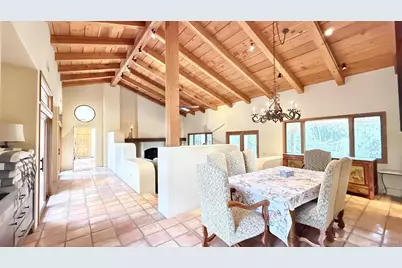  16722 Via Lago Azul, Rancho Santa Fe, CA 92067 - Photo 2