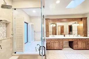 16722 Via Lago Azul, Rancho Santa Fe, CA 92067 - Photo 14