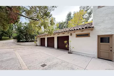  16722 Via Lago Azul, Rancho Santa Fe, CA 92067 - Photo 24