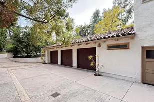 16722 Via Lago Azul, Rancho Santa Fe, CA 92067 - Photo 24