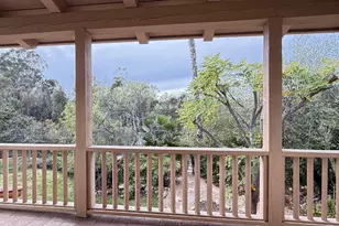 16722 Via Lago Azul, Rancho Santa Fe, CA 92067 - Photo 18