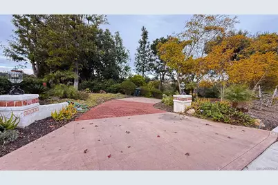  16722 Via Lago Azul, Rancho Santa Fe, CA 92067 - Photo 28
