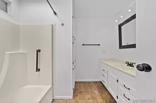 9500 Harritt Rd, Lakeside, CA 92040 - Photo 30