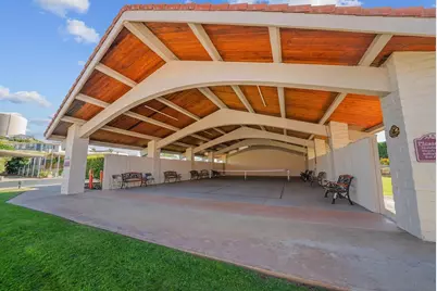  9500 Harritt Rd #198, Lakeside, CA 92040 - Photo 10