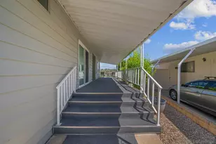 9500 Harritt Rd, Lakeside, CA 92040 - Photo 16