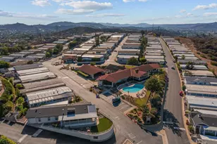 9500 Harritt Rd, Lakeside, CA 92040 - Photo 40