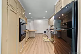 9500 Harritt Rd, Lakeside, CA 92040 - Photo 24