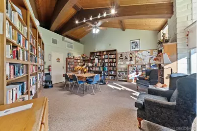  9500 Harritt Rd #198, Lakeside, CA 92040 - Photo 46