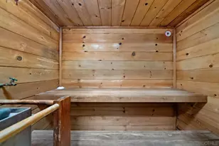 9500 Harritt Rd, Lakeside, CA 92040 - Photo 36