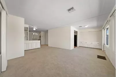  9500 Harritt Rd #198, Lakeside, CA 92040 - Photo 20