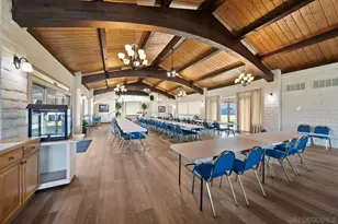 9500 Harritt Rd, Lakeside, CA 92040 - Photo 38