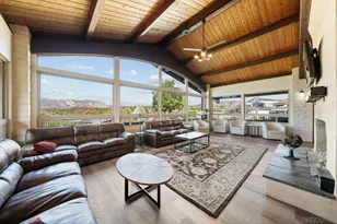 9500 Harritt Rd, Lakeside, CA 92040 - Photo 42