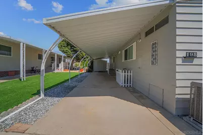  9500 Harritt Rd #198, Lakeside, CA 92040 - Photo 6