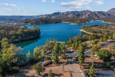  9500 Harritt Rd #198, Lakeside, CA 92040 - Photo 4