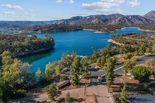 9500 Harritt Rd, Lakeside, CA 92040 - Photo 4