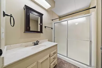  9500 Harritt Rd #198, Lakeside, CA 92040 - Photo 32