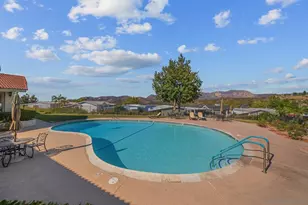 9500 Harritt Rd, Lakeside, CA 92040 - Photo 44