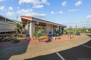 9500 Harritt Rd, Lakeside, CA 92040 - Photo 48