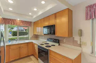 12094 Caminito Campana, San Diego, CA 92128 - Photo 6