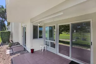 12094 Caminito Campana, San Diego, CA 92128 - Photo 16