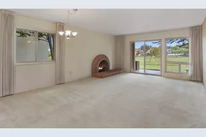  12094 Caminito Campana, San Diego, CA 92128 - Photo 2