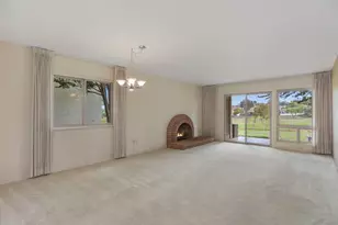 12094 Caminito Campana, San Diego, CA 92128 - Photo 2