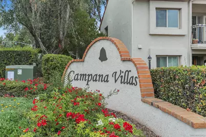  12094 Caminito Campana, San Diego, CA 92128 - Photo 22